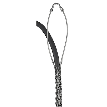 Hubbell Wiring Device-Kellems Support Grips 02407011 02407011